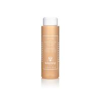 Lotion Au Pamplemousse 250ML