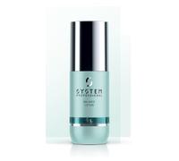 System Professional Purify Lotion P5 125ml