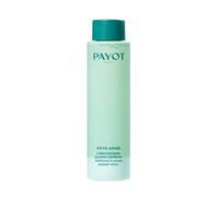 Lotion Biphasee Poudree Matifiante