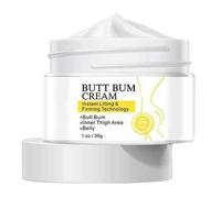 Lotion Corporelle Raffermissante 30ml | Crème Hydratante Et Rafraîchissante Pour Corps | Soin De La Peau Hydratant Bras, Ventre, Fessier, Cuisses | Et Resserrement Pour Fermeté Et Élasticité