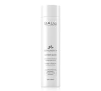 Lotion Glow Depigment+ 150 ml | Ilumina | Renueva | Unifica | Previene la formación de manchas