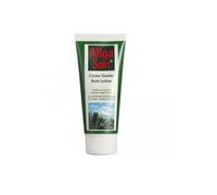 Lotion Lotion 100Ml Aumento de piernas