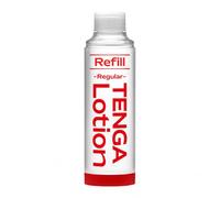 Lotion Refill Regular