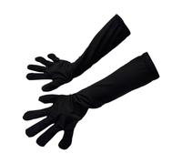 Lotion Socks - Polyester | Waterproof Reusable Soft Anti Slip Socks | Hand Moisturizing Gloves For Overnight Foot Hand Care Beauty