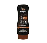 Australian Gold Instant Bronzer SPF15 237 ml