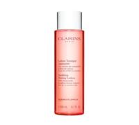 Lotion Tonique Apaisante 200ML