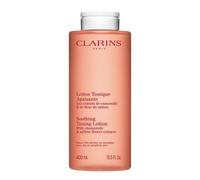 CLARINS Cosmética Facial Lotion Tonique Apaisante Loción Tonificante