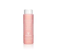 Sisley Loción tonificante floral sin alcohol 250mL