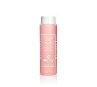 Sisley Lotion Tonique Aux Fleurs Sans Alcool Ps 250ml