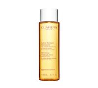 CLARINS Cosmética Facial Lotion Tonique Hydratante Loción Tonificante