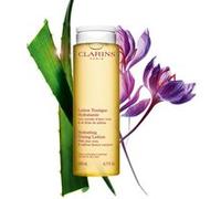 Lotion Tonique Hydratante Clarins 200 ml