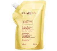 Lotion Tonique Hydratante - Refill Clarins 400 ml Refill