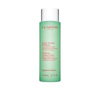 Lotion Tonique Purifiante 200ML