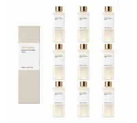 Lotion tonique visage aux peptides de soie, soin hydratant et anti-âge | Convient aux peaux mixtes à grasses, hydratant et anti-âge, contient des céramides pour une hydratation optimale, 100 ml