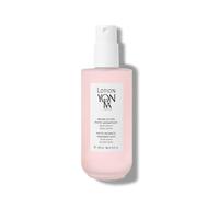 Lotion Yonka Oily Skin Toner 200ml - 98% Natural Origin Refreshing Face Mist - Rebalances Skin, Tones, Purifies and Prepares for Daily Skincare - Alcohol-Free