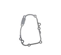 LOTOAK Junta de Cubierta de Bomba de Aceite de Motor de Motocicleta Compatible for Yamaha YZF R6 1999-2002 5EB-15456-00-00