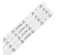LOTOAK Televisor 32F-3535LED-40EA D1GE-320SC1-R2 BN96-21476A 2012SVS32 3228 Ue32eh6037 UE32EH5000 UE32J5100 UA32EH5080 UE32EH5000W