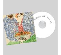 Lots of Hands - Mistake