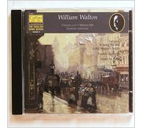 LOTT FELICITY (soprano) - Melodies Anglaises, Vol.2