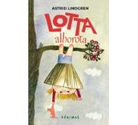 Lotta Alborota