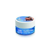 Lotta Body Control Me Edge Champú - 63.7 ml