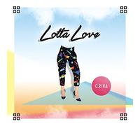Lotta Love