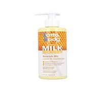 Lottabody Milk & Honey Leave-In Acondicionador 236 ml (Nourish Me)