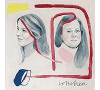 Lottchen - Tales for My Mother (180g Black Vinyl) [Vinyl LP] [Vinilo]