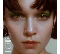 Lotte - Woran Hältst du Dich Fest,Wenn Alles Zerbricht?