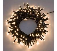 Lotti Cadena TL-C 200 LED Cl 46122, Multicolor, 8024199046122