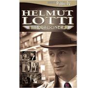 Lotti, Helmut - Crooners [USA] [DVD]