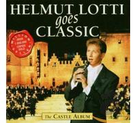 Lotti, Helmut - Goes Classic -Castle Albu