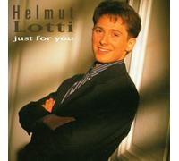 Lotti,Helmut - Just for You
