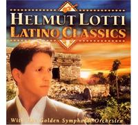 Lotti,Helmut - Latino Classics