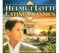 Latino Classics;