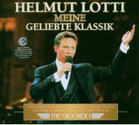 Lotti,Helmut - Meine Geliebte Klassik