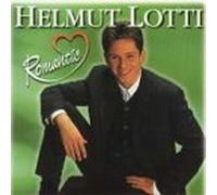 Lotti, Helmut - Romantic [Casete]