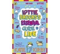 Lottie Brooksas Essential Guide To Life