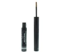 Lottie london arch rival brow volume powder 9g - light