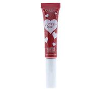 Lottie London, Brillo labial - 8 ml.
