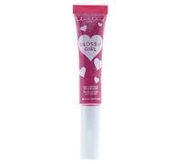 Lottie London, Brillo labial - 8 ml.