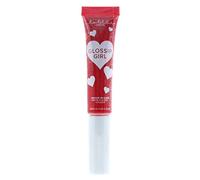 Lottie london gossip girl lipgloss 8ml - aces