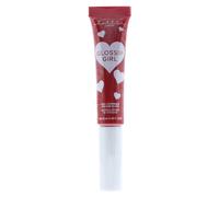 Lottie london gossip girl lipgloss 8ml - extra