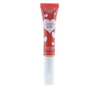 Lottie london gossip girl lipgloss 8ml - friyay