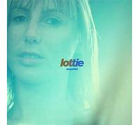 Lottie - Snapshot [Vinilo]