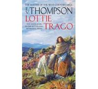Lottie Trago (ebook)