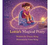 Lottie's Magical Potty (Magical Rhymes for Happy Times)