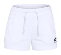 Lotto Pantalones cortos básicos para mujer 1124020 L