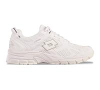 Lotto Zapatilla Akimoto OC 2400571U EUR 43