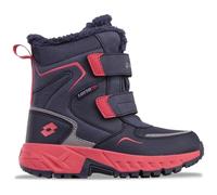 LOTTO Alstyne Tex K, Bota a la Altura de la Pantorrilla Niñas